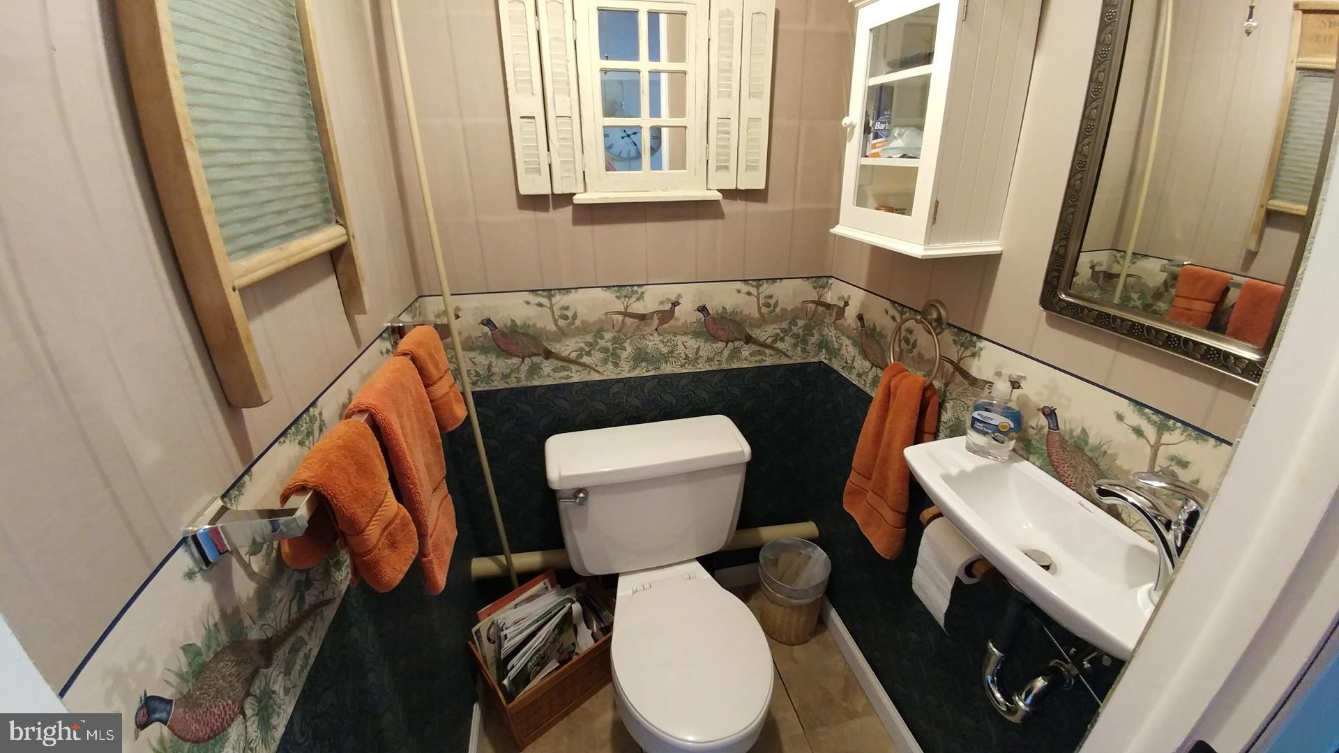 11805 Mt Olivet Road Felton, PA 17322 - Photo 92 of 120 Gallery Image 92