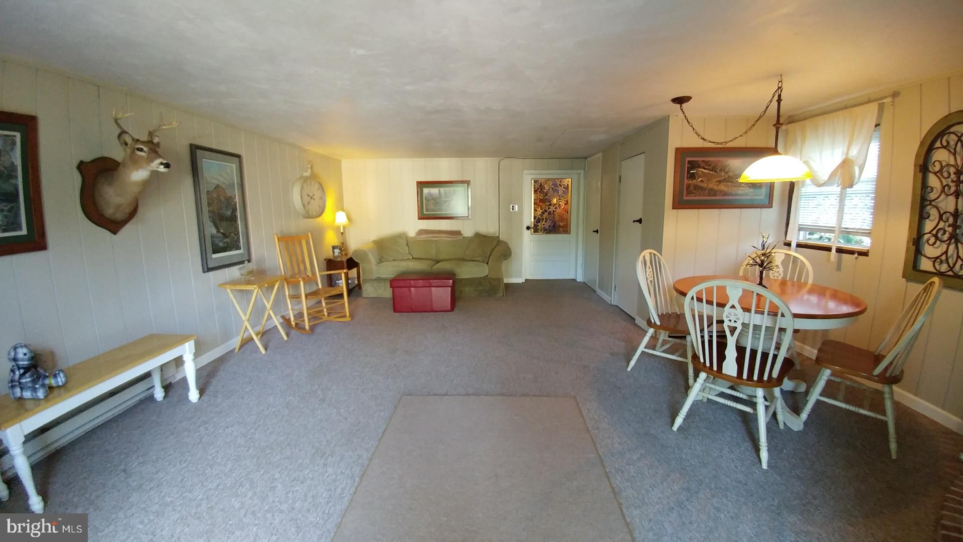 11805 Mt Olivet Road Felton, PA 17322 - Photo 94 of 120 Gallery Image 94
