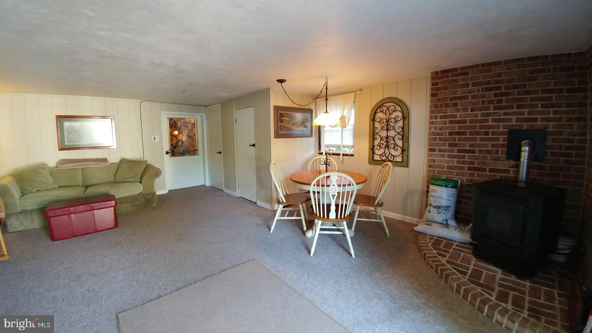 11805 Mt Olivet Road Felton, PA 17322 - Photo 95 of 120 Gallery Image 95