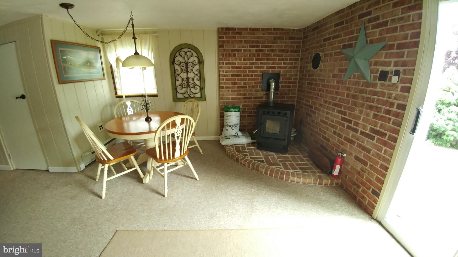 11805 Mt Olivet Road Felton, PA 17322 - Photo 96 of 120 Gallery Image 96