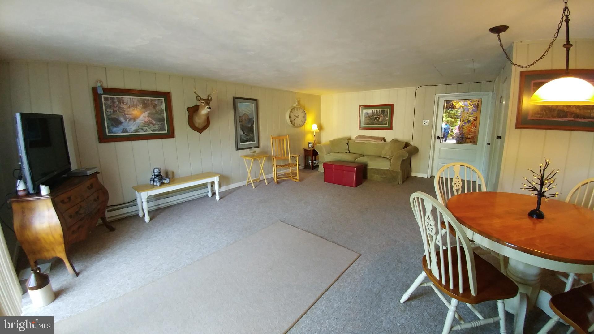 11805 Mt Olivet Road Felton, PA 17322 - Photo 97 of 120 Gallery Image 97