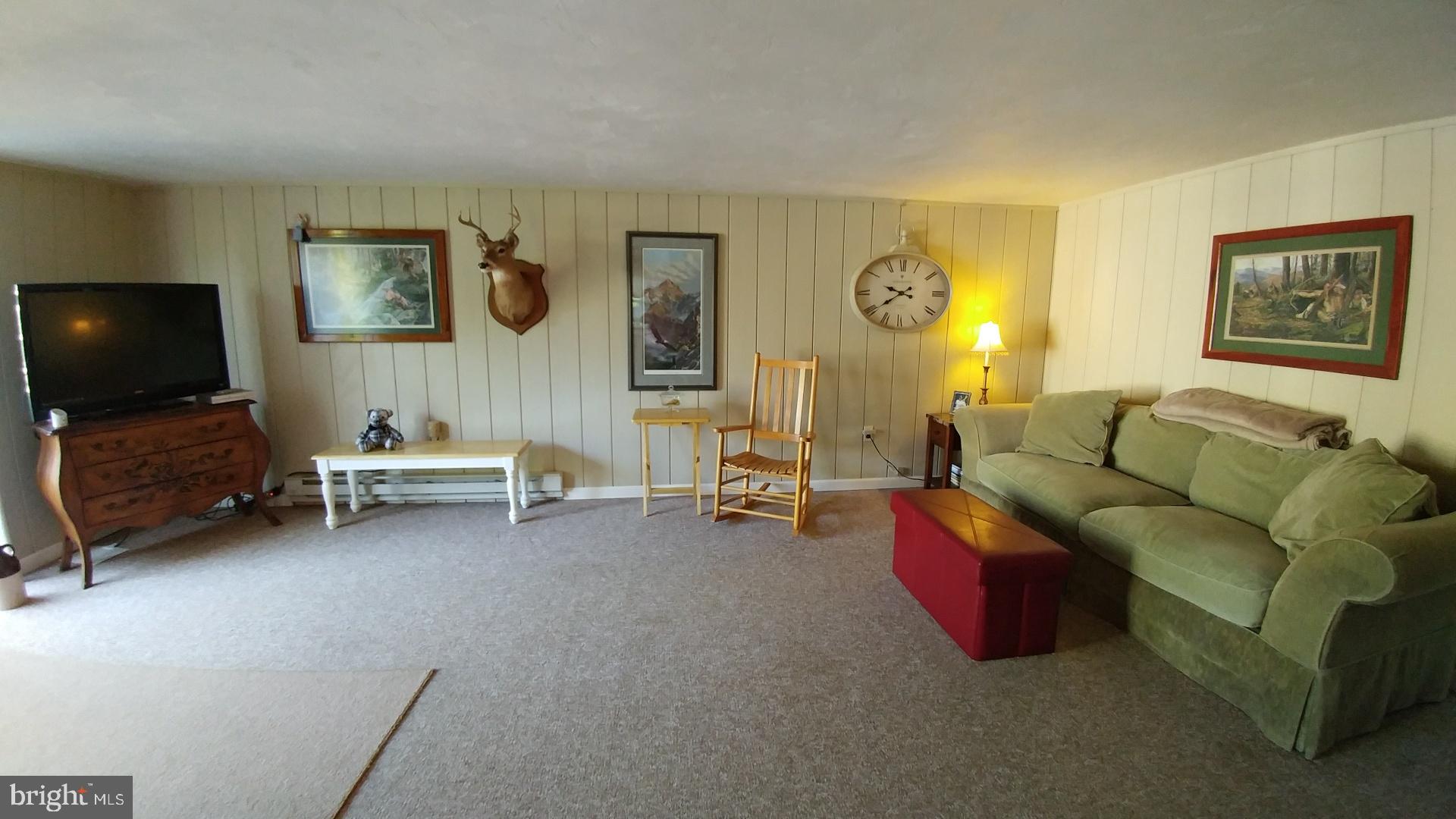 11805 Mt Olivet Road Felton, PA 17322 - Photo 98 of 120 Gallery Image 98