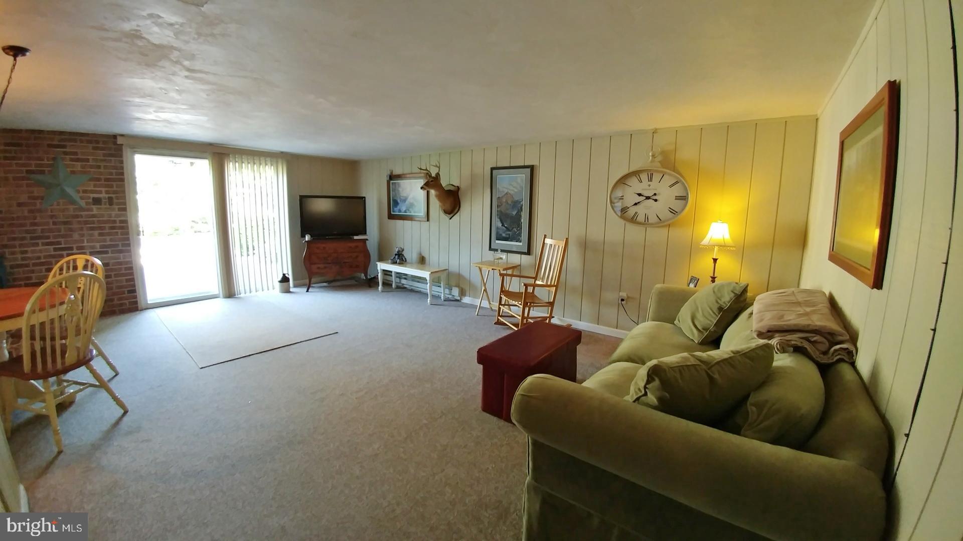 11805 Mt Olivet Road Felton, PA 17322 - Photo 99 of 120 Gallery Image 99