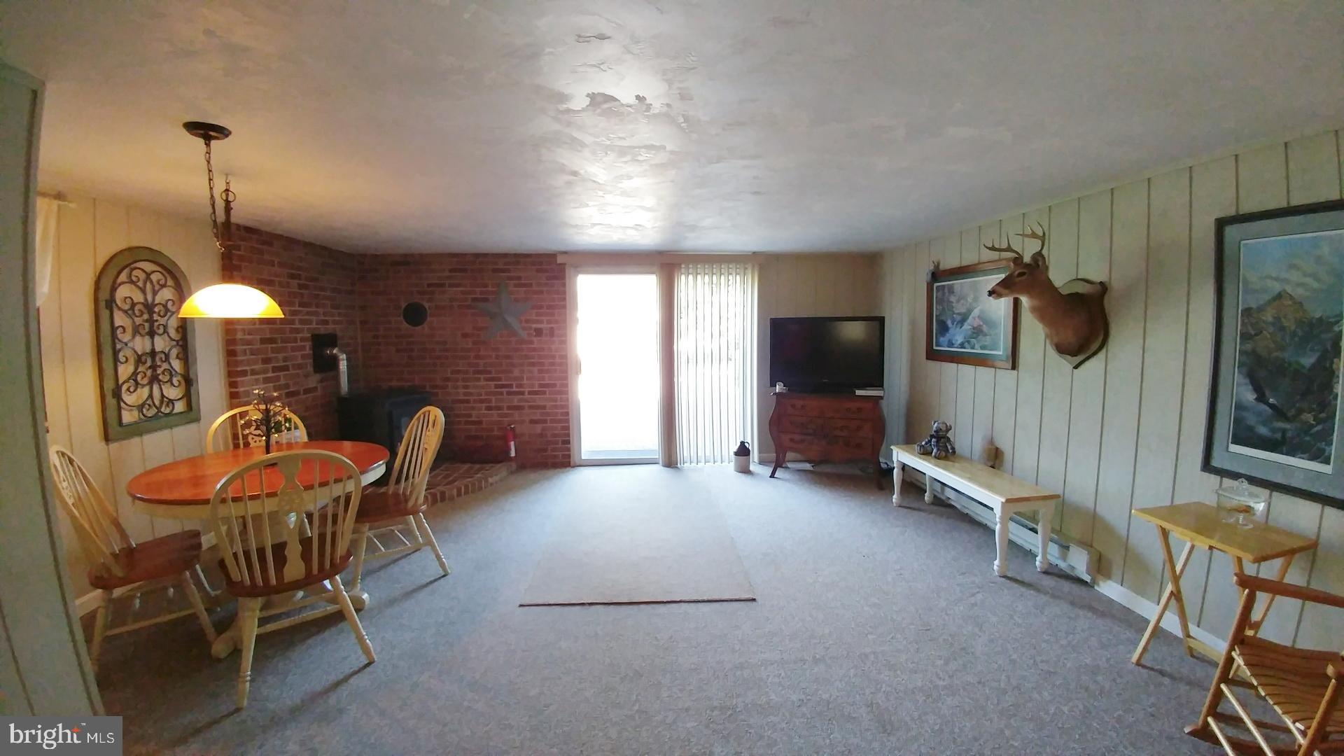 11805 Mt Olivet Road Felton, PA 17322 - Photo 100 of 120 Gallery Image 100
