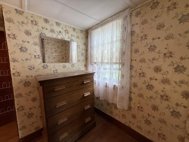 866 Main Street Meddybemps, ME 04657 - Photo 71 of 116 IMG_1523 (1)