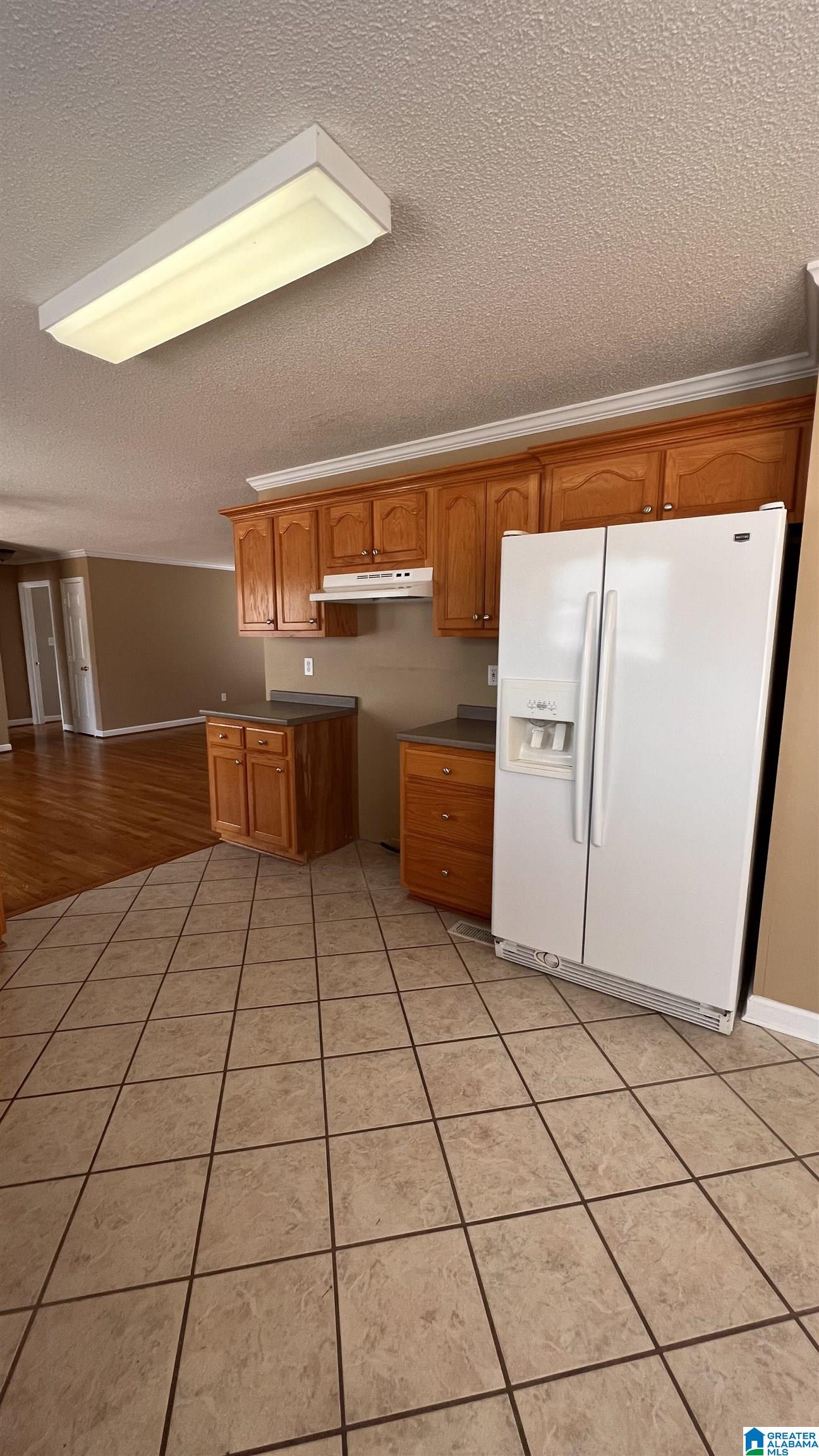 902 Ridgeway Drive Oneonta, AL 35121 - Photo 11 of 24 Gallery Image 11