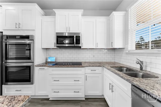 $465,000 | 103 Finch Lane, Guyton, GA 31312