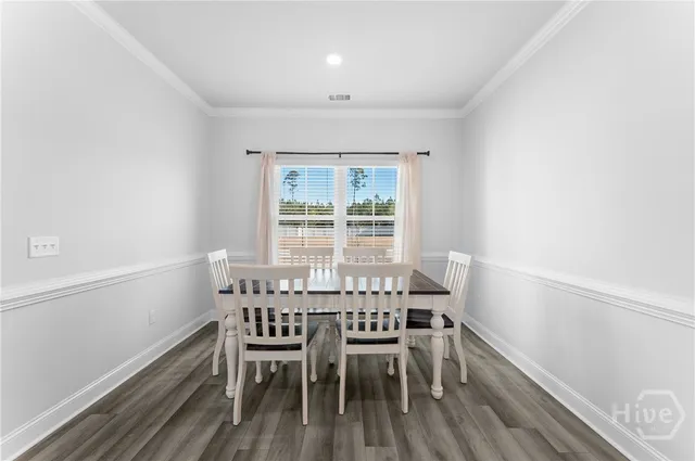 $465,000 | 103 Finch Lane, Guyton, GA 31312