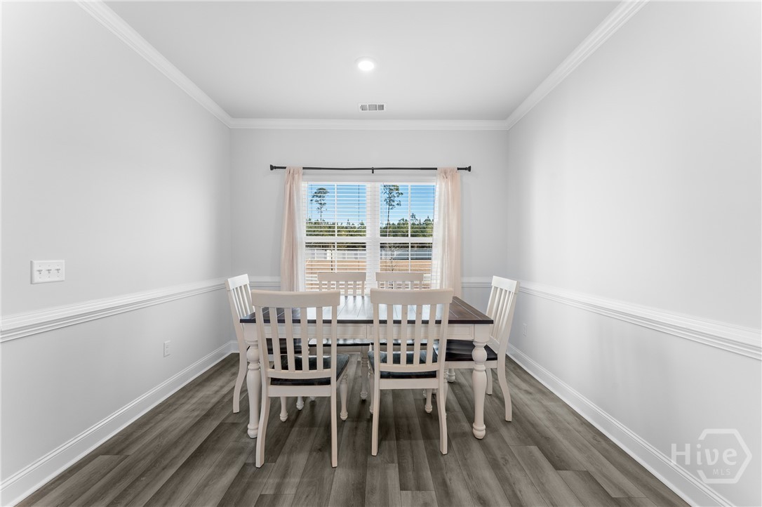 103 Finch Lane Guyton, GA 31312 - Photo 15 of 43