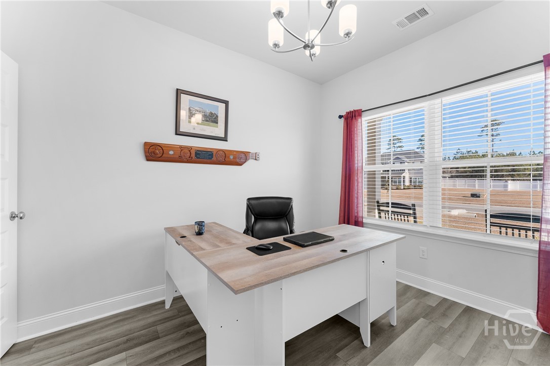 103 Finch Lane Guyton, GA 31312 - Photo 17 of 43