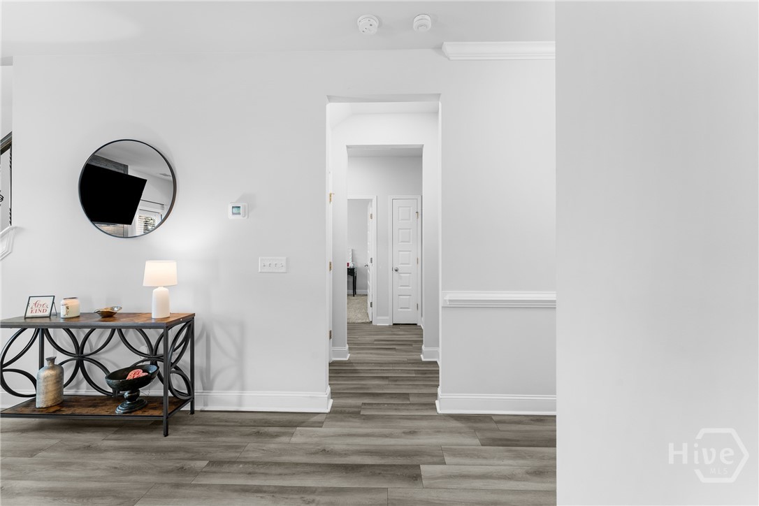 103 Finch Lane Guyton, GA 31312 - Photo 18 of 43