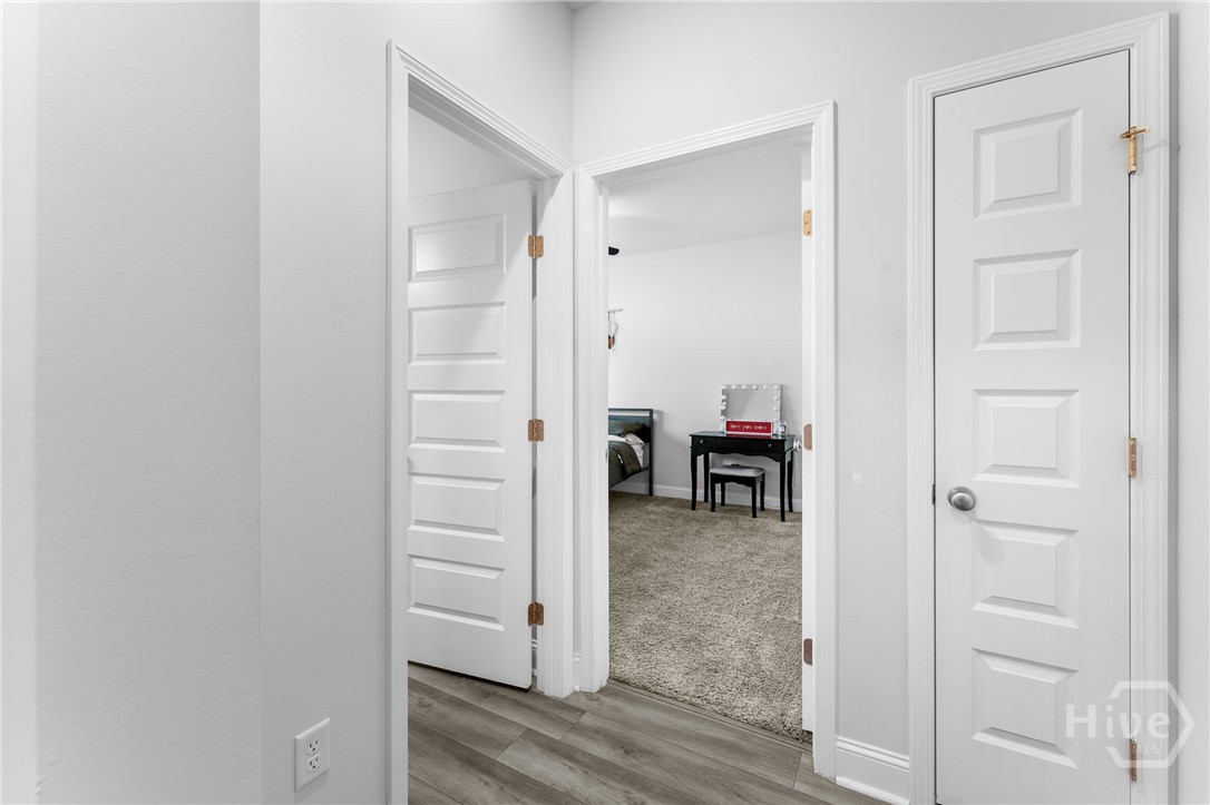 103 Finch Lane Guyton, GA 31312 - Photo 19 of 43