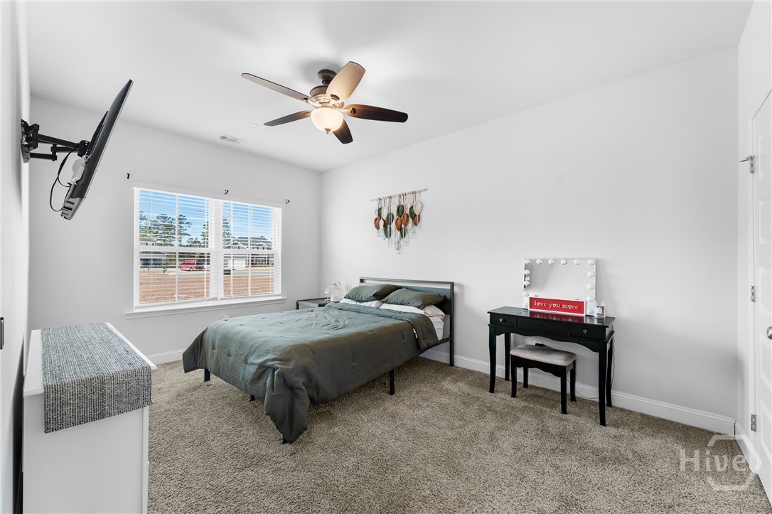 103 Finch Lane Guyton, GA 31312 - Photo 22 of 43