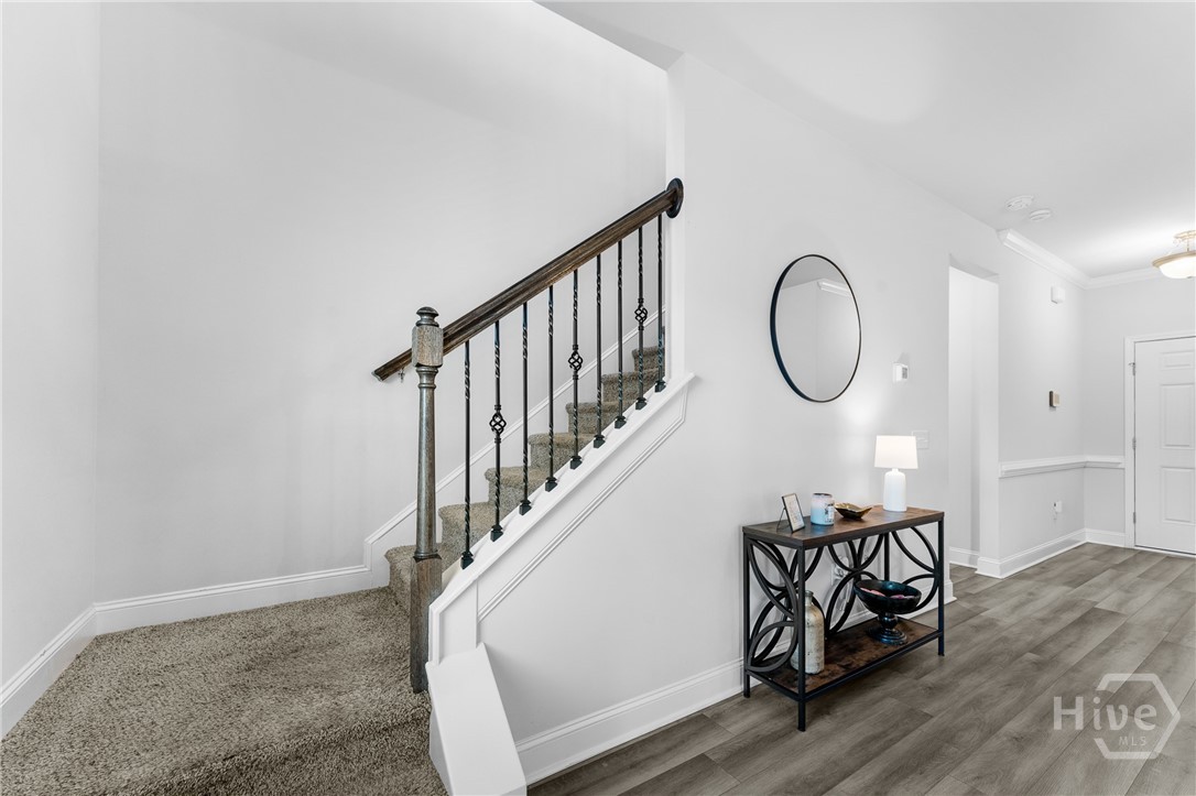 103 Finch Lane Guyton, GA 31312 - Photo 24 of 43