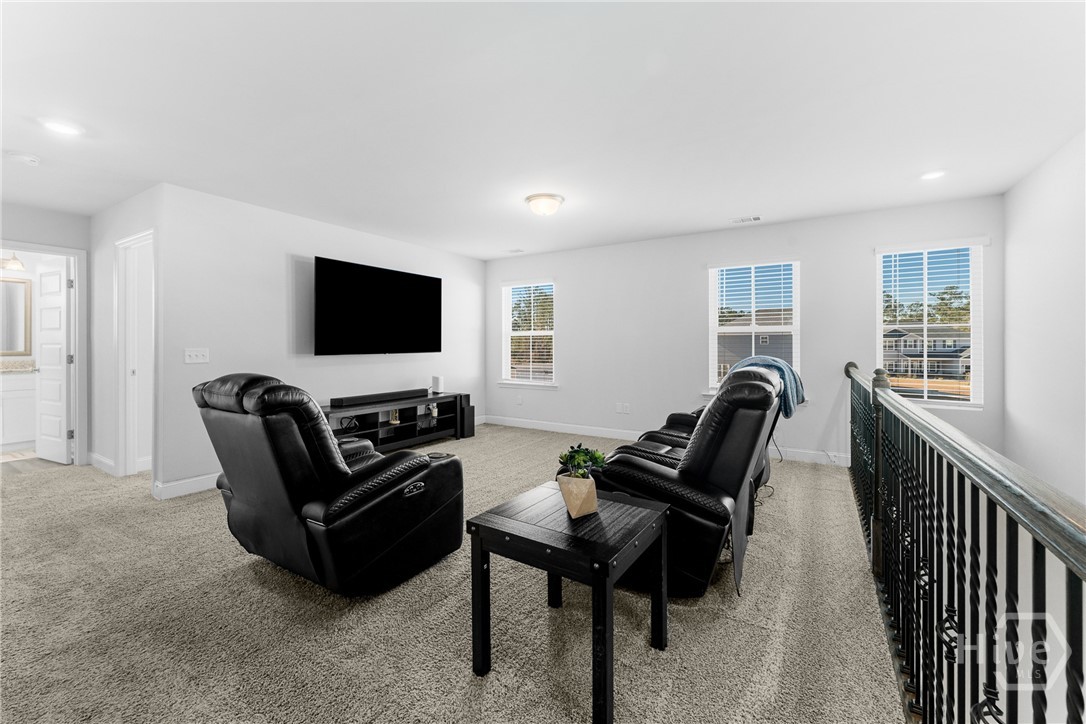 103 Finch Lane Guyton, GA 31312 - Photo 25 of 43