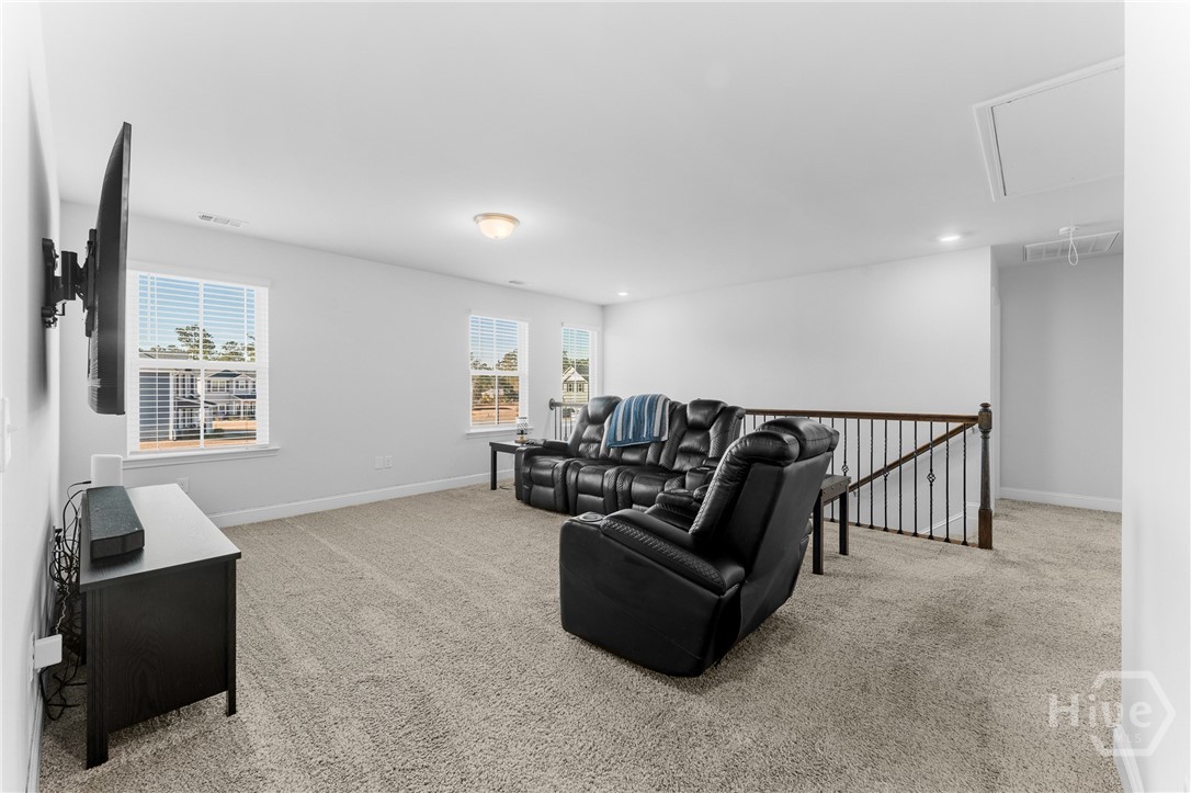 103 Finch Lane Guyton, GA 31312 - Photo 26 of 43