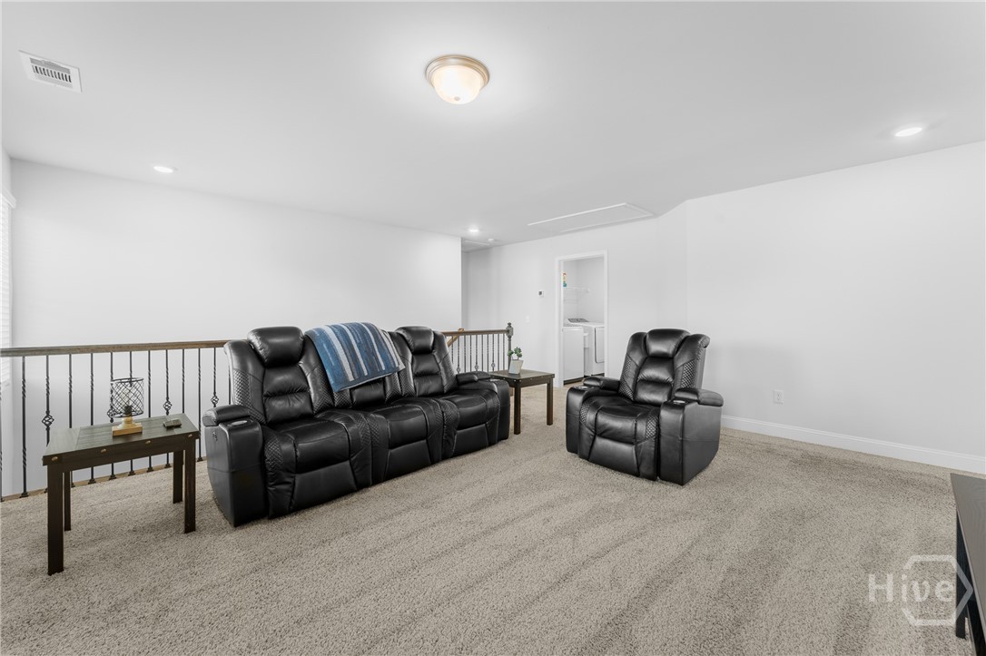 103 Finch Lane Guyton, GA 31312 - Photo 27 of 43