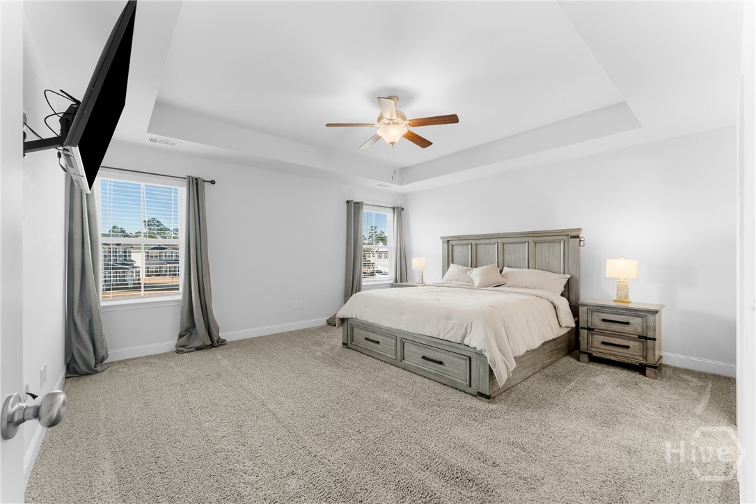 103 Finch Lane Guyton, GA 31312 - Photo 28 of 43