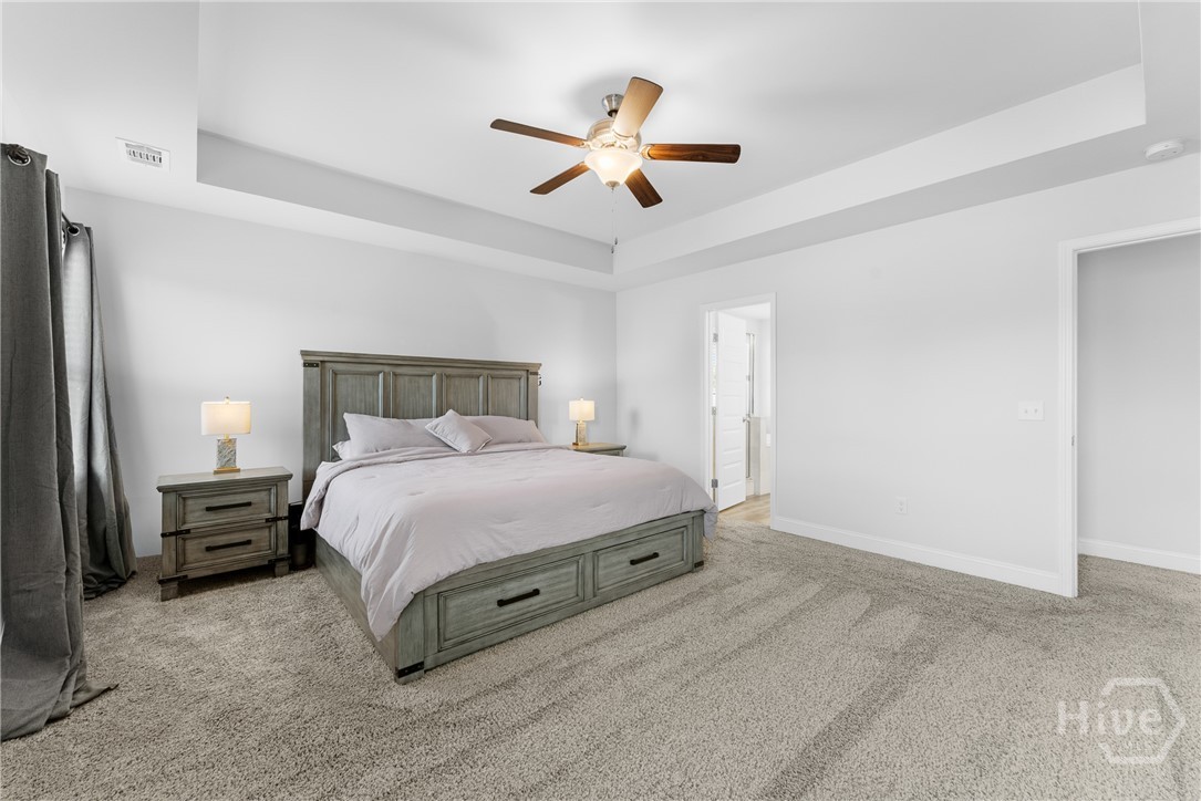 103 Finch Lane Guyton, GA 31312 - Photo 29 of 43