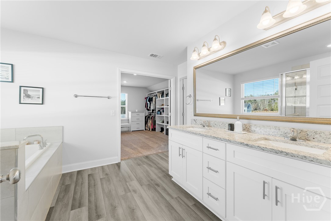 103 Finch Lane Guyton, GA 31312 - Photo 30 of 43