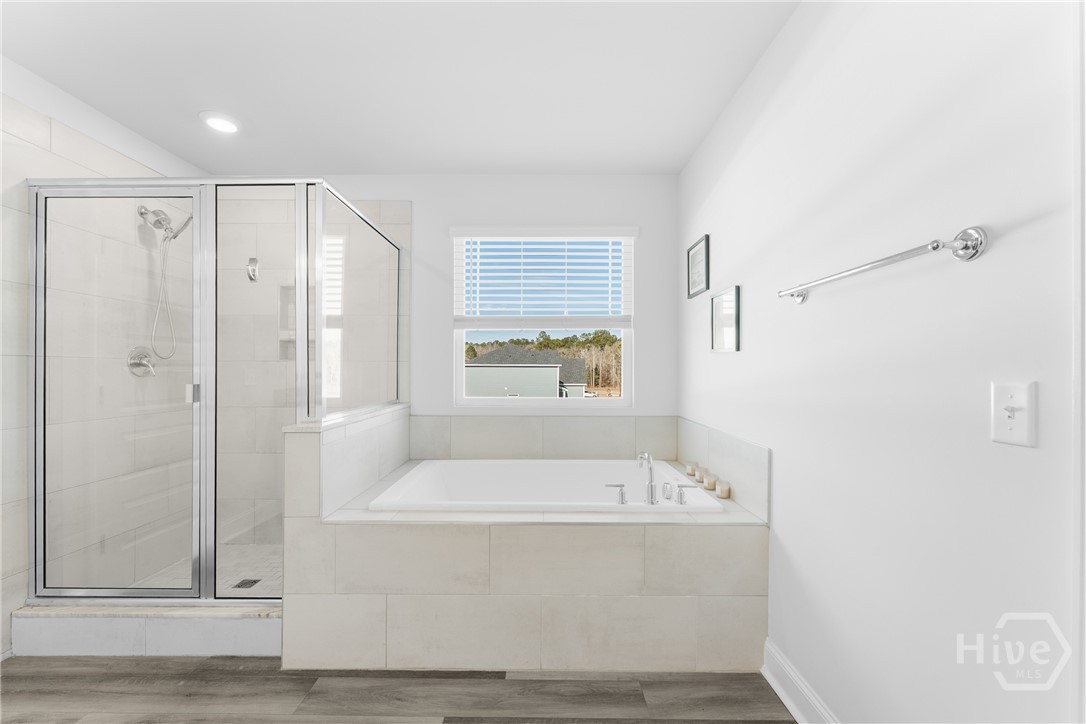 103 Finch Lane Guyton, GA 31312 - Photo 31 of 43