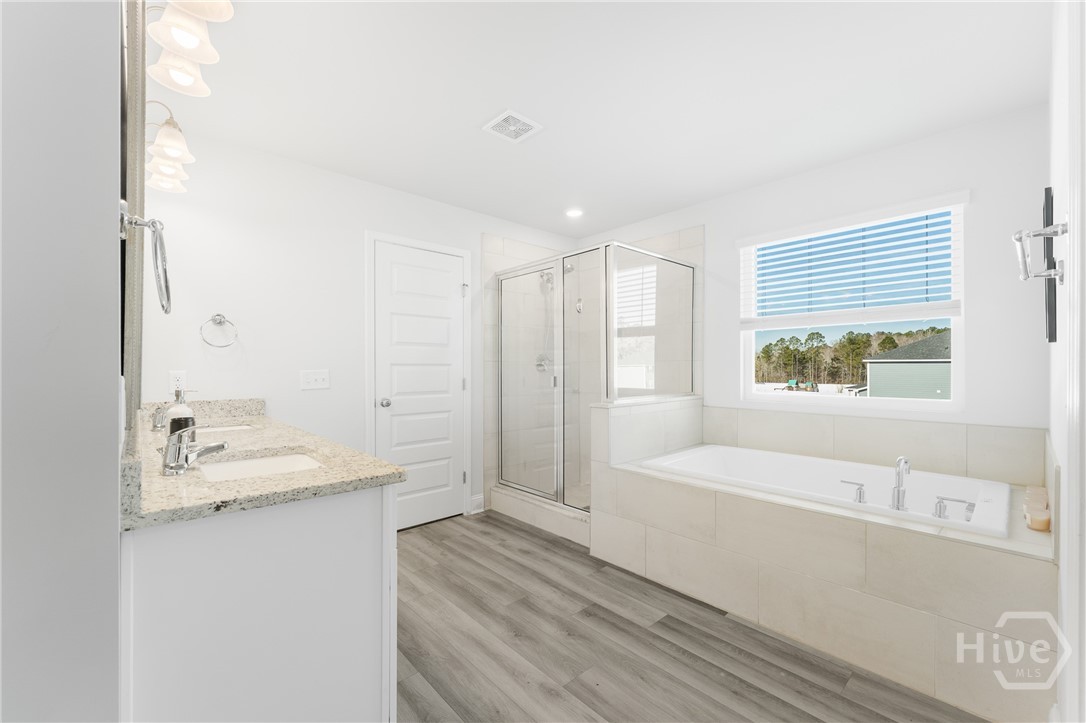 103 Finch Lane Guyton, GA 31312 - Photo 32 of 43