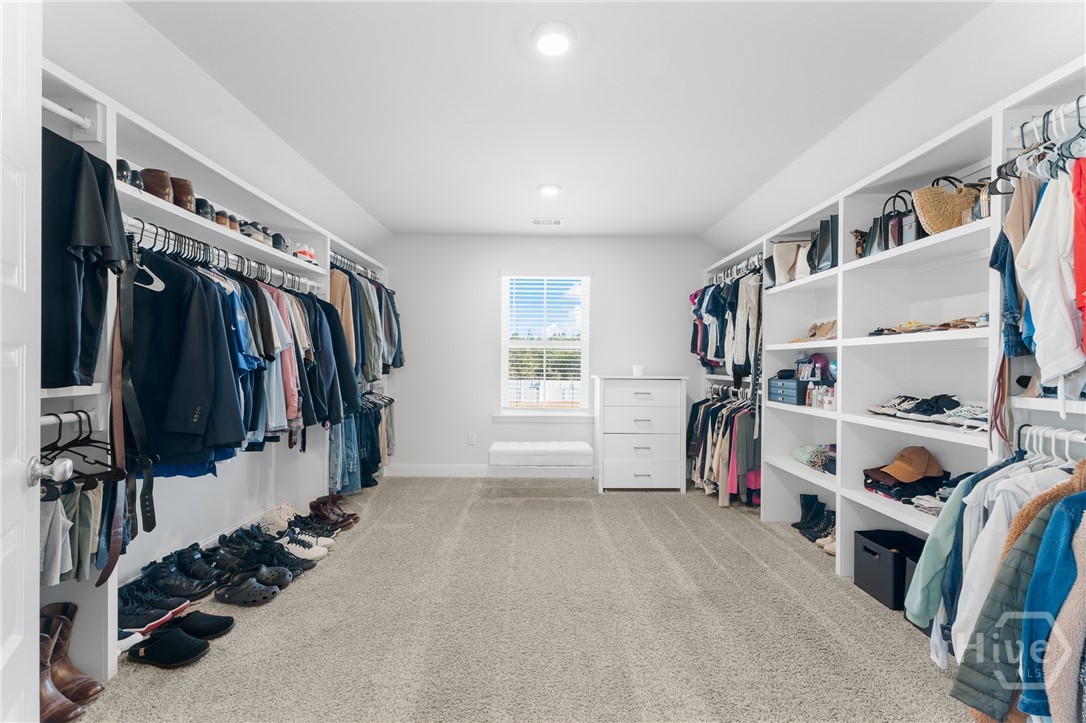 103 Finch Lane Guyton, GA 31312 - Photo 33 of 43