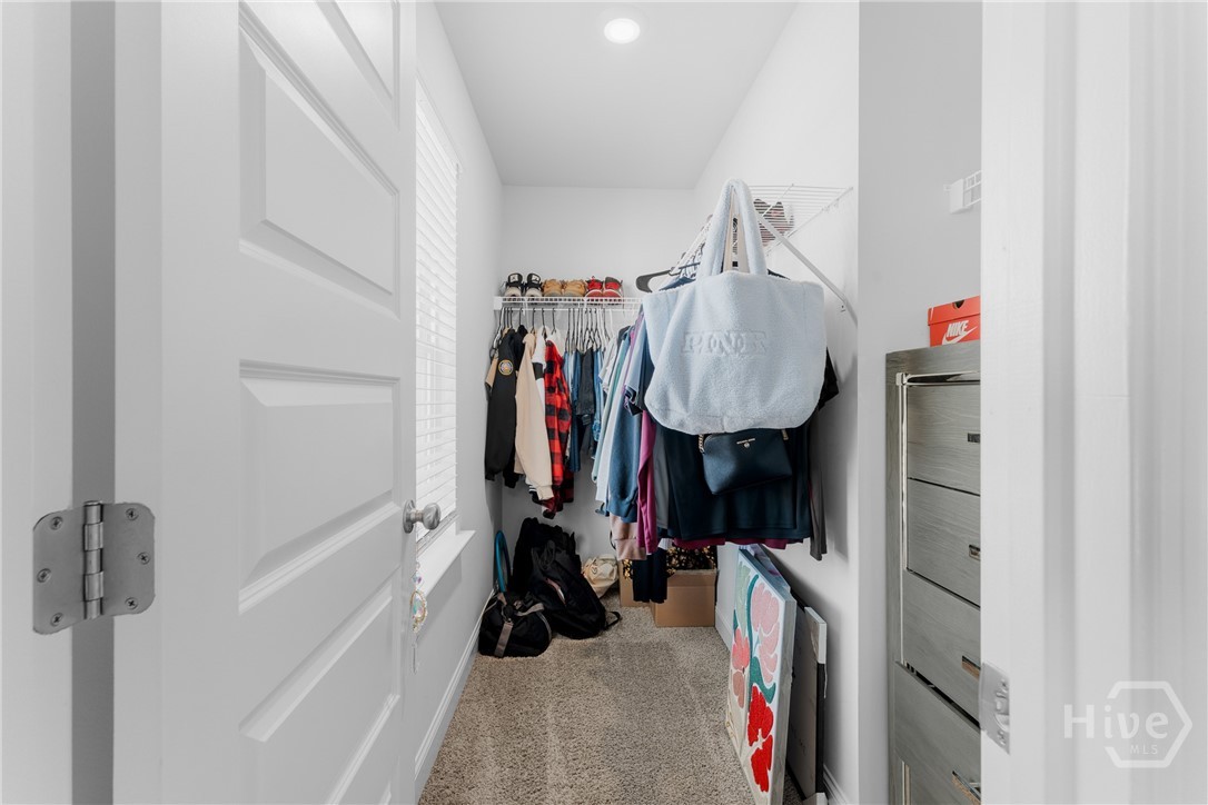 103 Finch Lane Guyton, GA 31312 - Photo 36 of 43