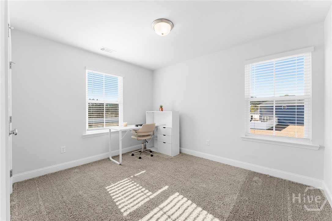 103 Finch Lane Guyton, GA 31312 - Photo 38 of 43