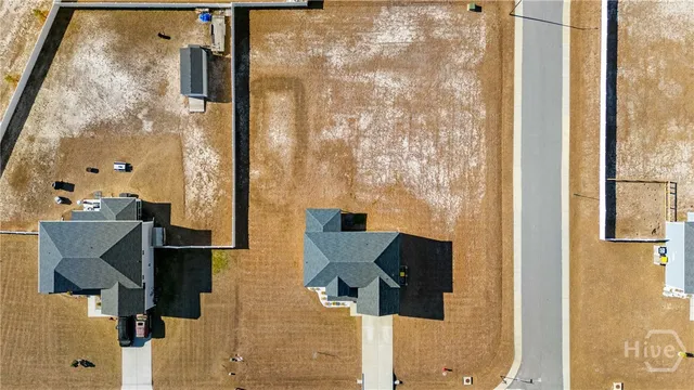 $465,000 | 103 Finch Lane, Guyton, GA 31312