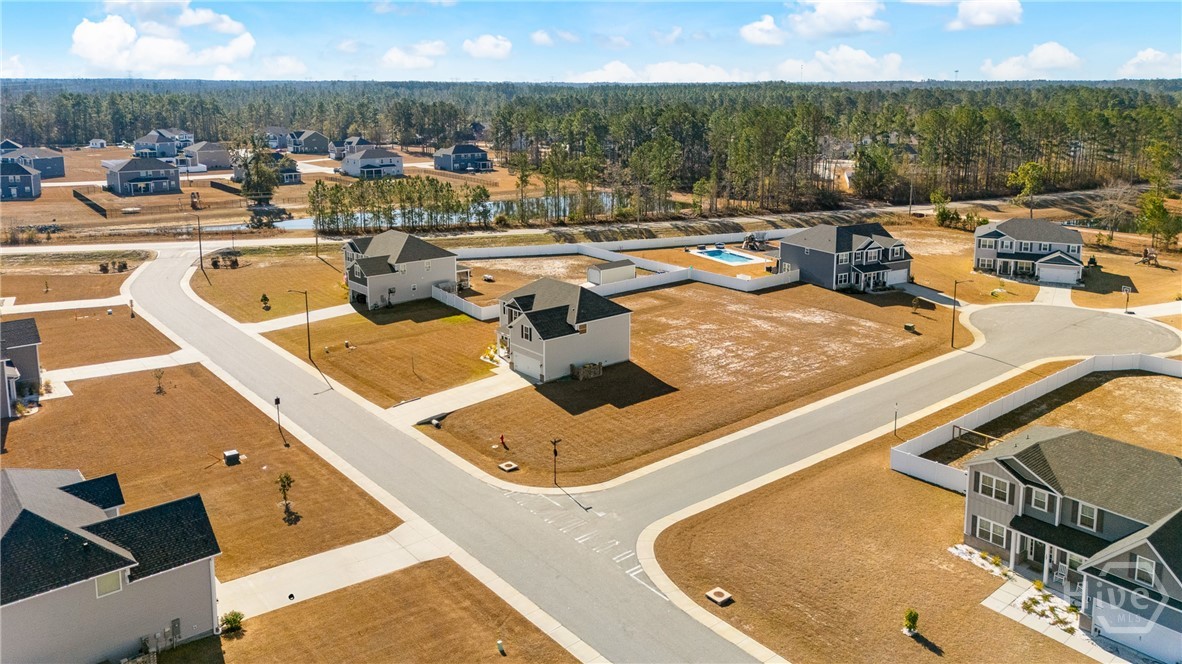 103 Finch Lane Guyton, GA 31312 - Photo 42 of 43