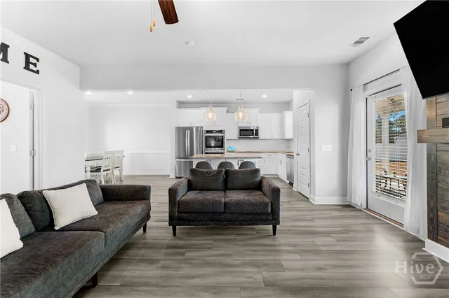 $465,000 | 103 Finch Lane, Guyton, GA 31312