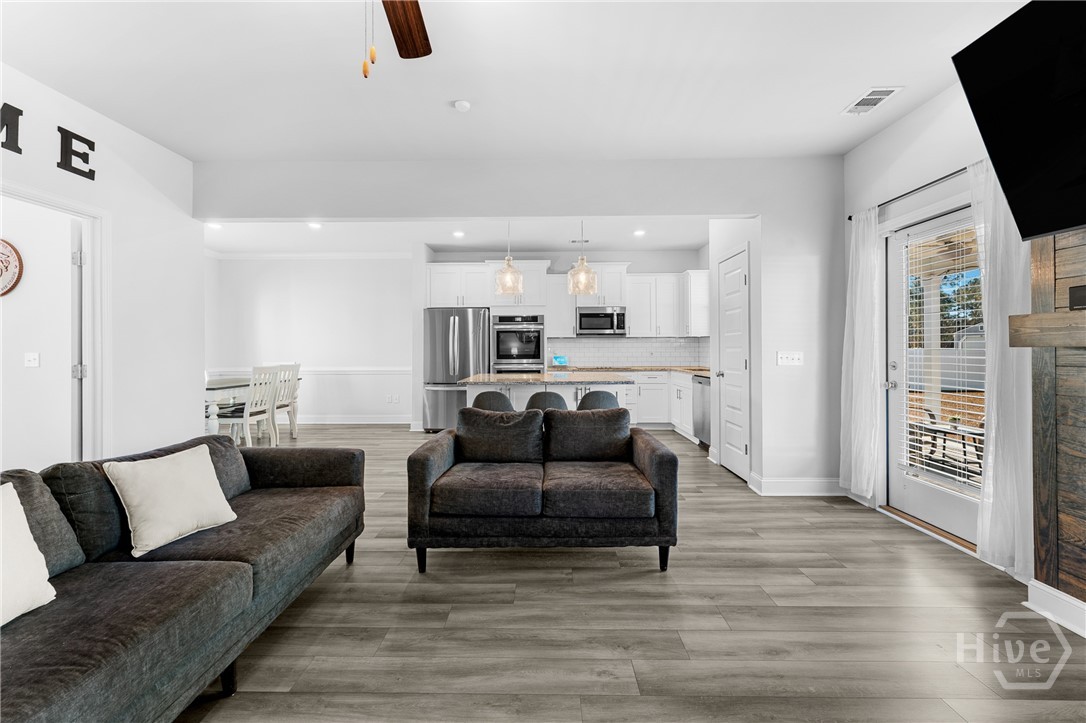 103 Finch Lane Guyton, GA 31312 - Photo 7 of 43