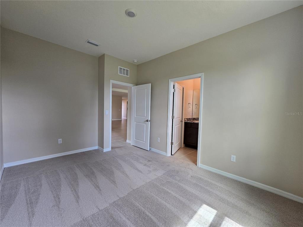 33965 Field Maple Loop Wesley Chapel, FL 33545 - Photo 29 of 51 Gallery Image 29