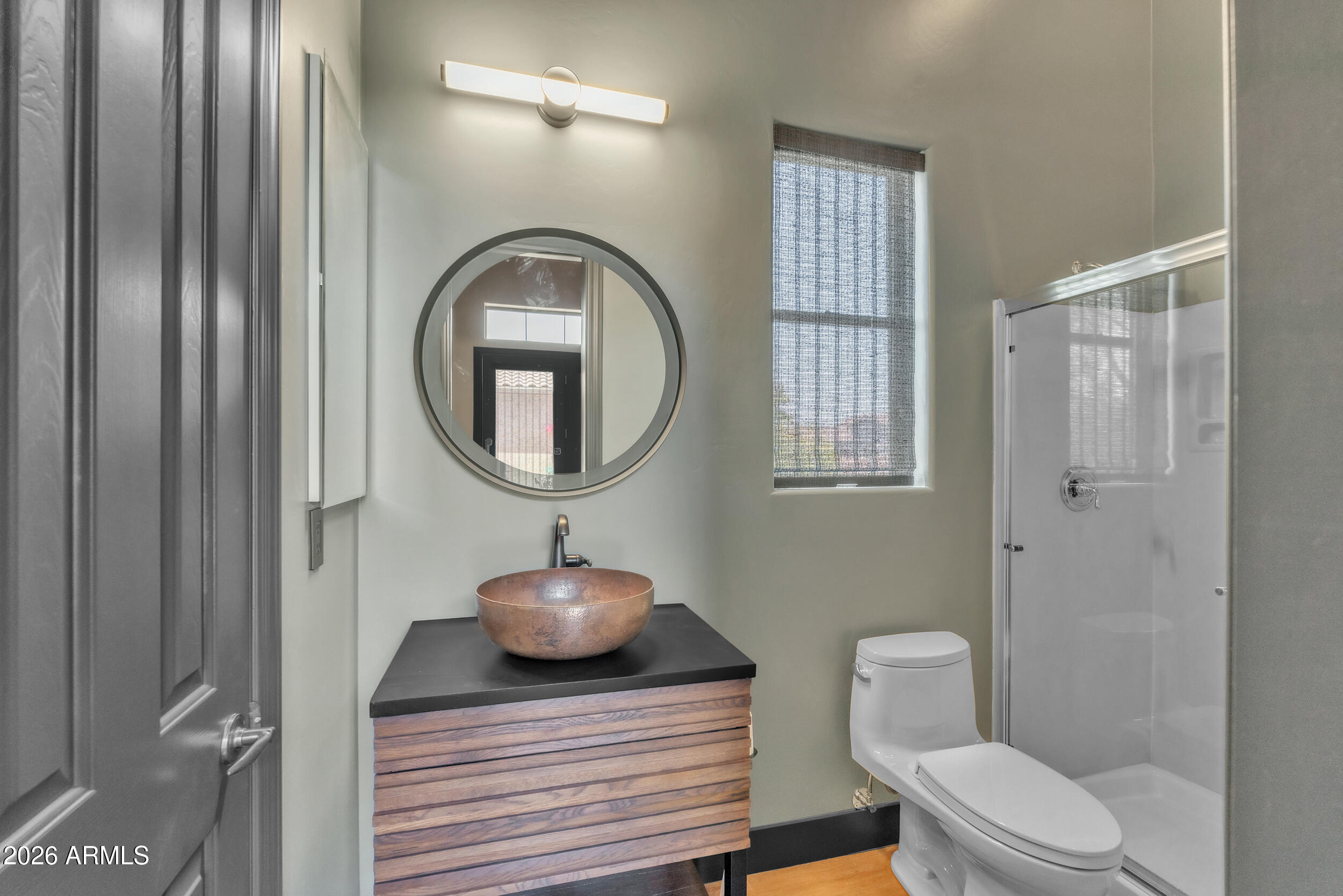 40319 North Hawk Ridge Trail Phoenix, AZ 85086 - Photo 40 of 71 48_dsc02871