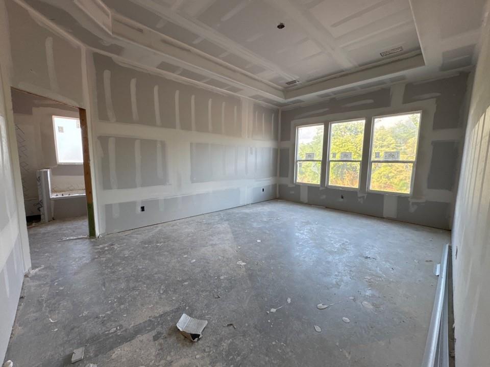 128 Oak Grv Way Springtown, TX 76082 - Photo 8 of 11