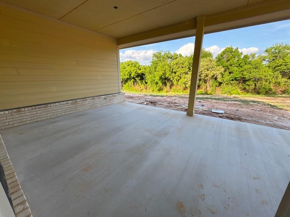 128 Oak Grv Way Springtown, TX 76082 - Photo 10 of 11