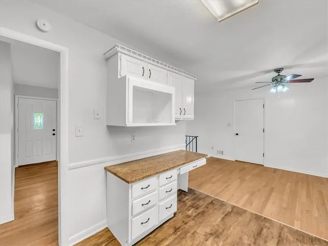 $195,000 | 3717 South Hocker Drive, Independence, MO 64055