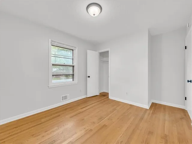 $195,000 | 3717 South Hocker Drive, Independence, MO 64055