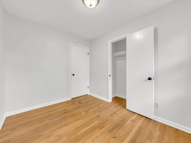 $195,000 | 3717 South Hocker Drive, Independence, MO 64055