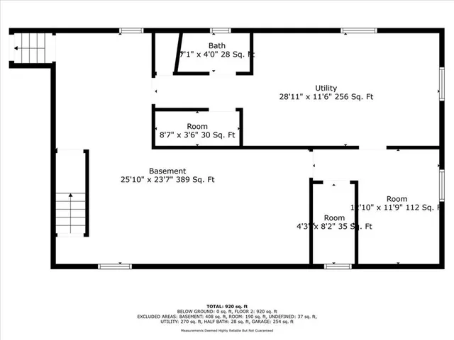 $195,000 | 3717 South Hocker Drive, Independence, MO 64055