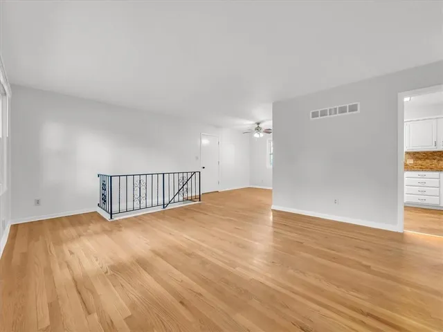 $195,000 | 3717 South Hocker Drive, Independence, MO 64055