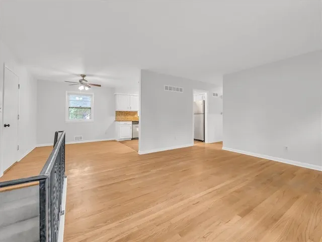 $195,000 | 3717 South Hocker Drive, Independence, MO 64055