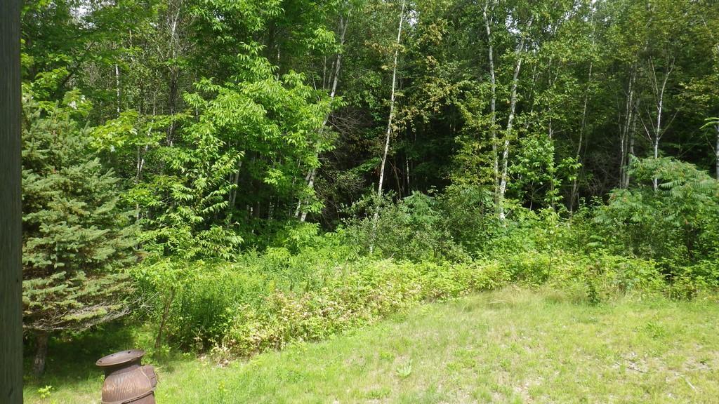 16 Cross Road Greenbush, ME 04418 - Photo 27 of 33 Photo