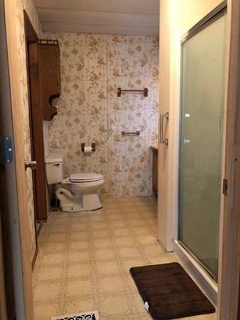 51 Monson Turnpike Road, Unit 1058 Ware, MA 01082 - Photo 19 of 24 Gallery Image 19