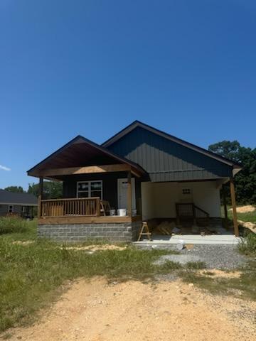 1956 Round Pond Road LaFayette, GA 30728 - Photo 1 of 10 IMG_2125