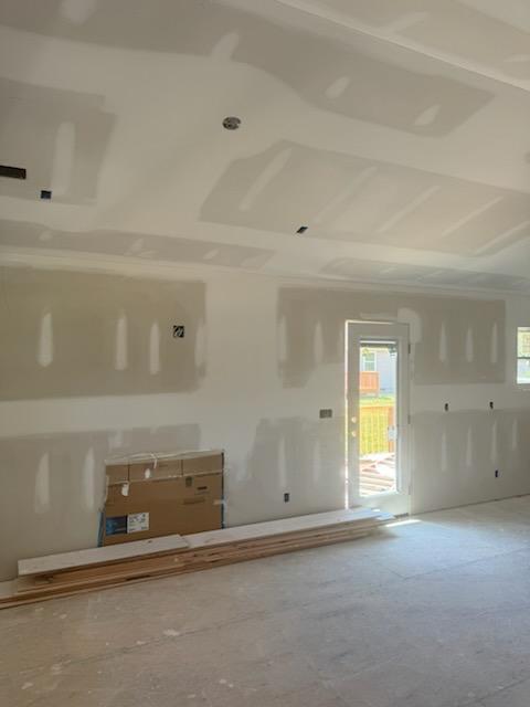 1956 Round Pond Road LaFayette, GA 30728 - Photo 5 of 10 IMG_2129