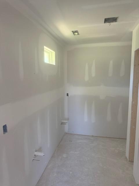 1956 Round Pond Road LaFayette, GA 30728 - Photo 6 of 10 IMG_2130