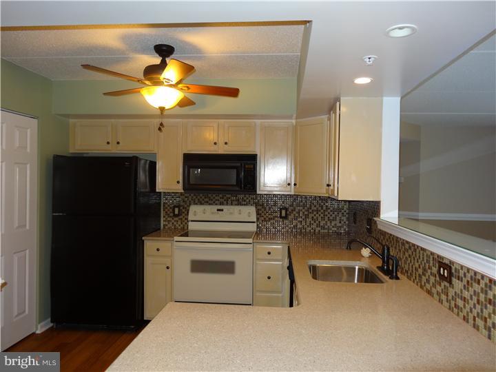 222 Brandon Road Norristown, PA 19403 - Photo 2 of 19 Gallery Image 2
