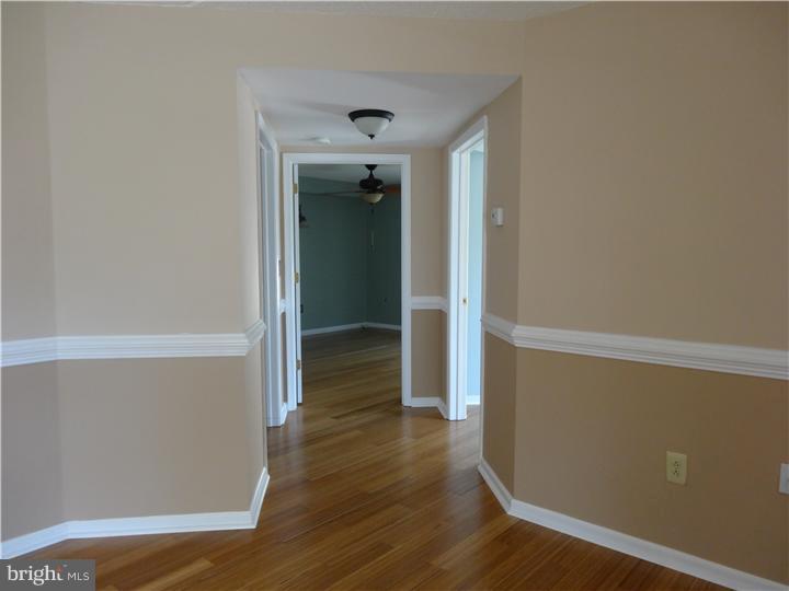 222 Brandon Road Norristown, PA 19403 - Photo 11 of 19 Gallery Image 11